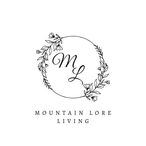 Mountain Lore Living